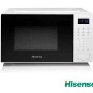 ماکرویو هایسنس 20 لیتر s15