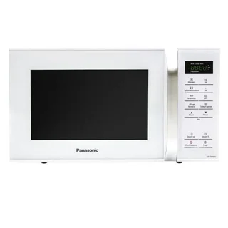 ماکرویو پاناسونیک st34 25 لیتر